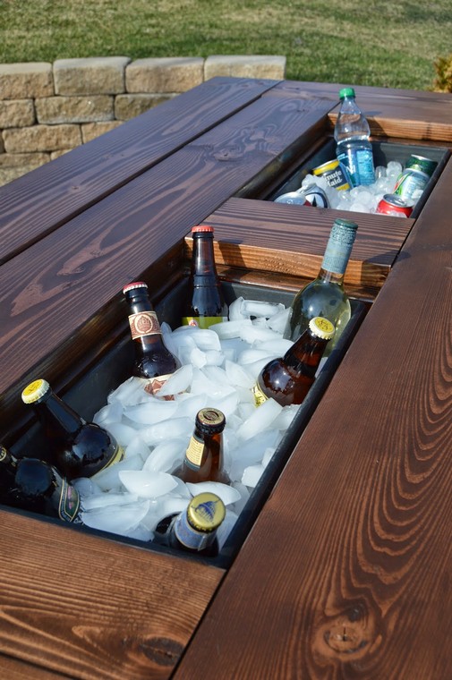 salon-de-jardin-pas-cher-table-en-bois-diy-idees