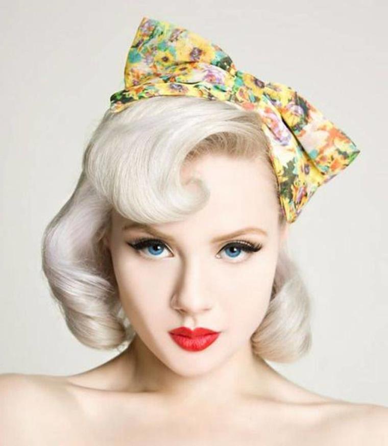 style-rockabilly-ruban-ondulations