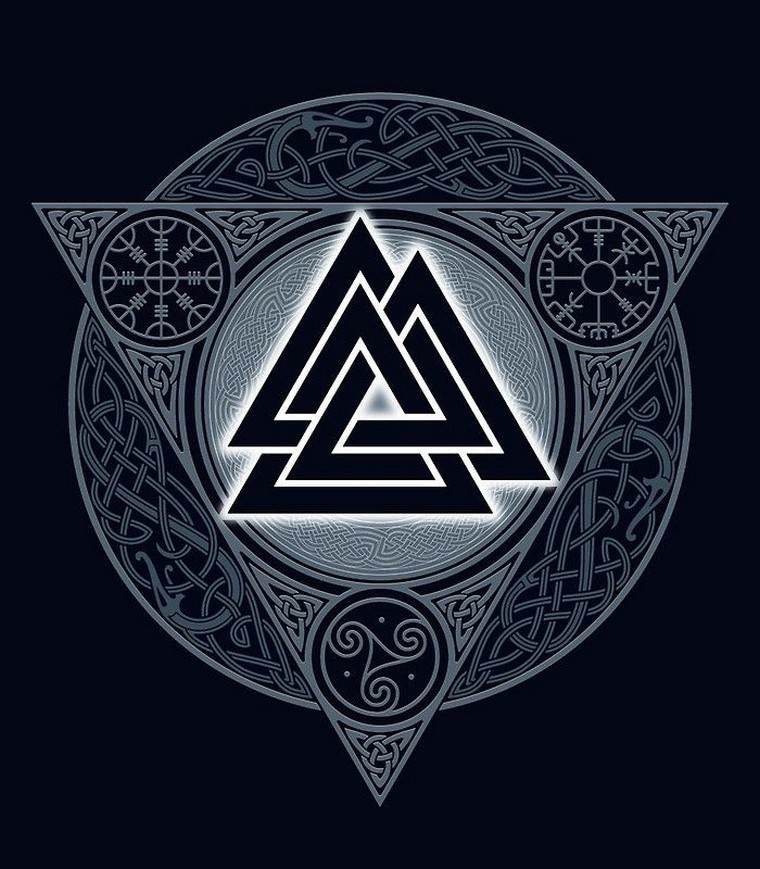 symbole-celtique-viking-tatouage-idees