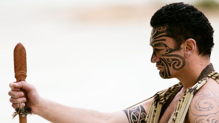 tatouage-maori-histoire-motifs