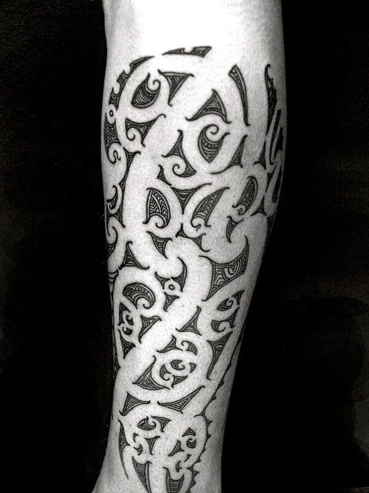 tatouage-maori-signification-idee-tattoo