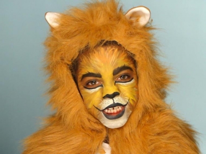 tigre-costume-peinture-idee