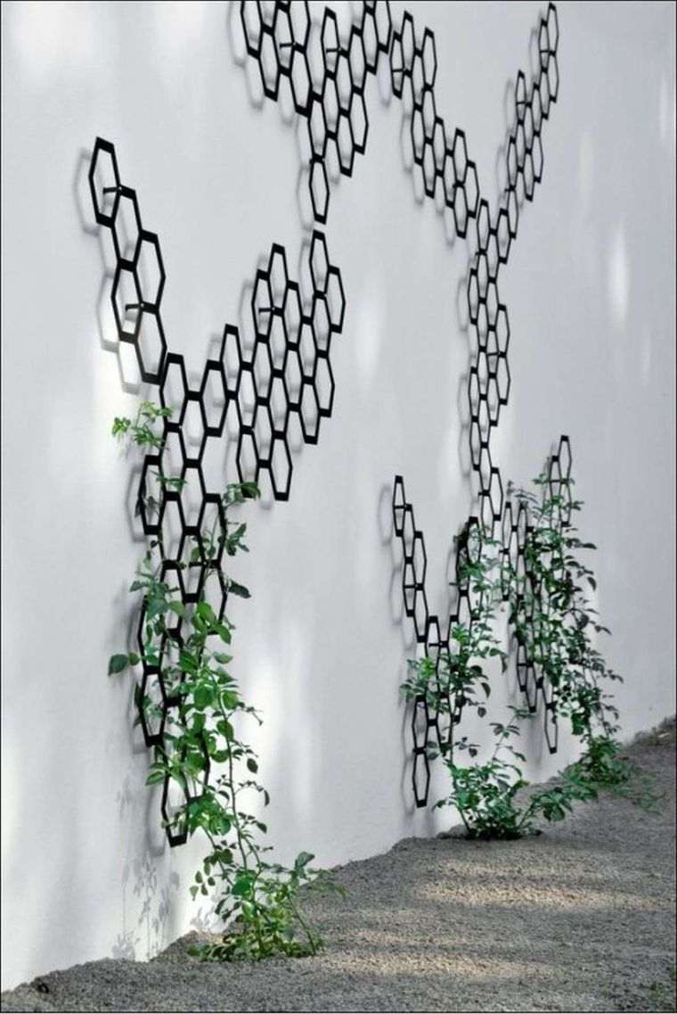 treillis-de-jardin-idee-deco-murale-exterieur