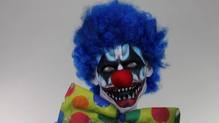 tutoriel-maquillage-homme-halloween-clown-effrayant-videos