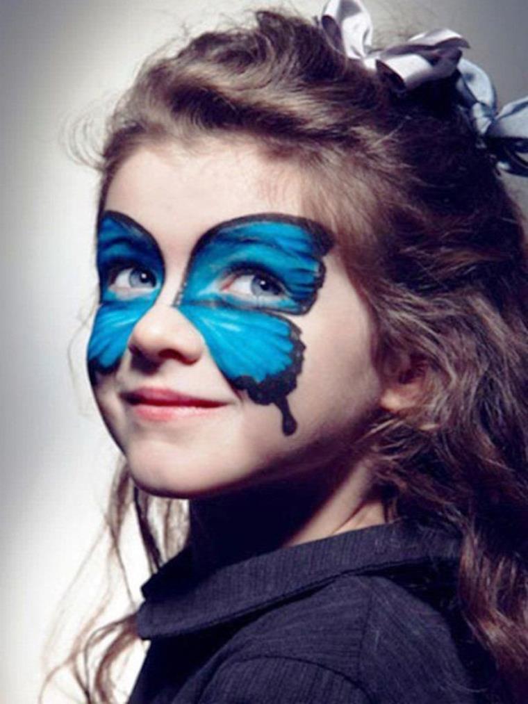 visage-papillon-bleu-idee