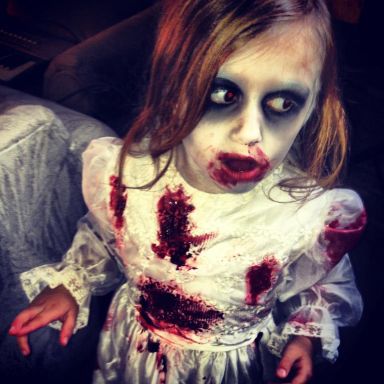 zombie-idee-blanc-rouge