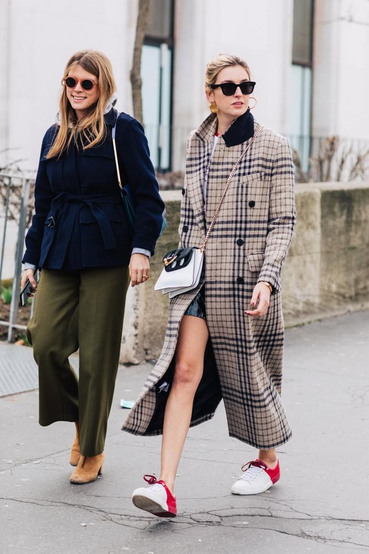 ado-look-veste-longue-tendance