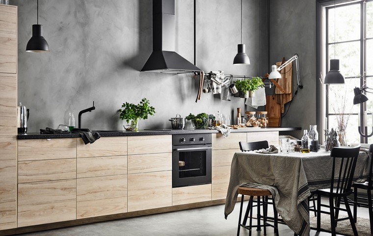 askersund-hotte-aspirante-ikea-plan-de-travail-table-idee