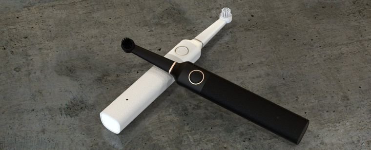 brosse-a-dent-electrique-bruzzoni-recharge-usb-avis