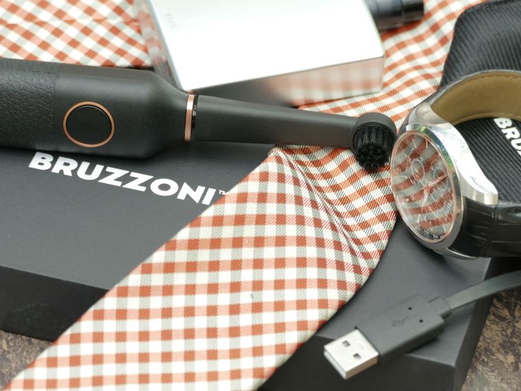 brosse à dents électrique prix-idee-cadeau-homme-haut-de-gamme