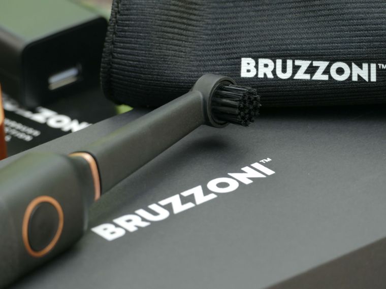 brosse-dent-electrique-avis-choix-conseil-cadeau-adulte