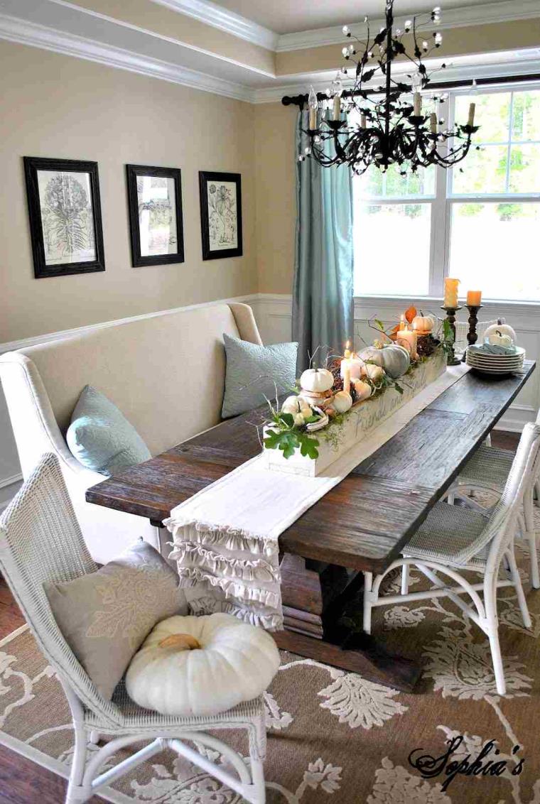 centre-de-table-idee