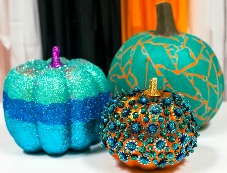 citrouille-halloween-peinture-deco