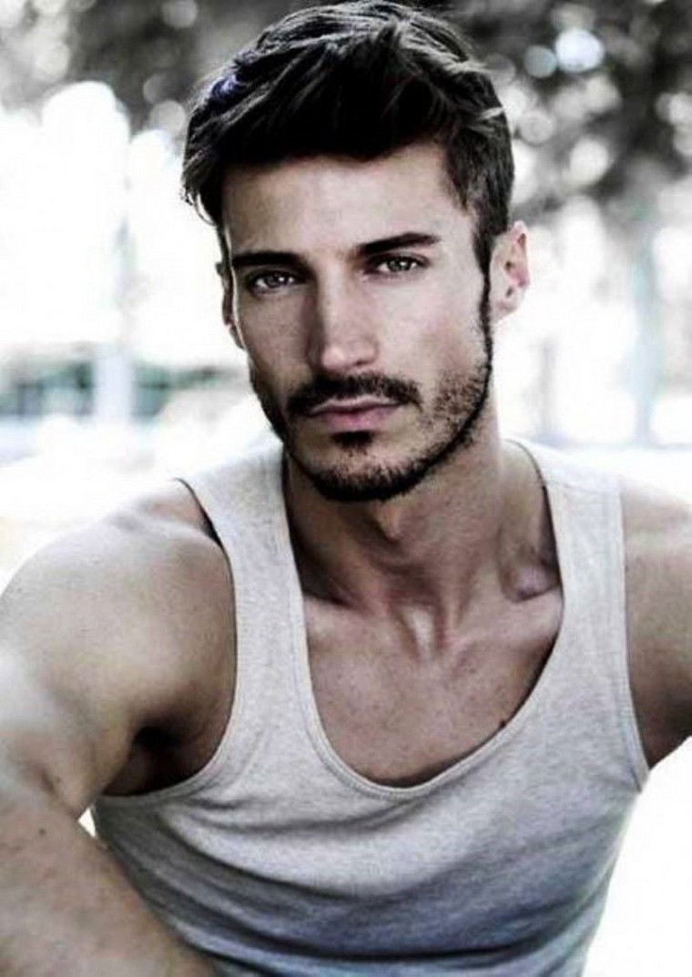 coupe-homme-automne-coupe-tendance-barbe