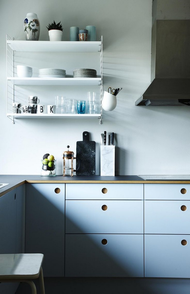 cuisine-ikea-amenagement-idee-plan-de-travail