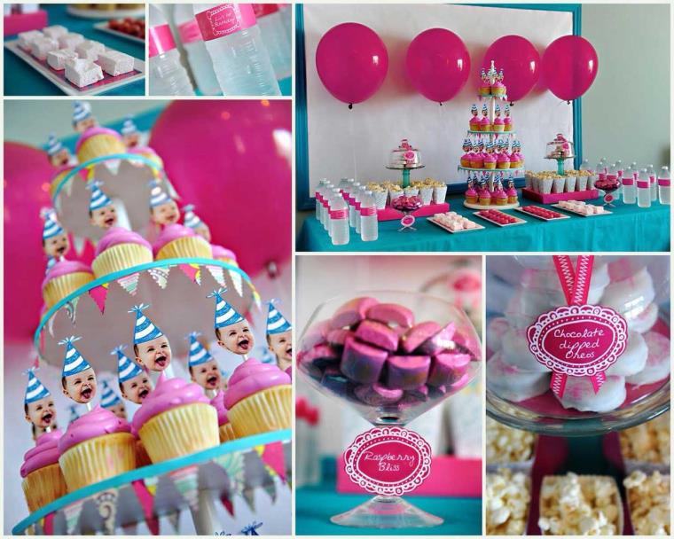 cupcakes-photos-idee-filles