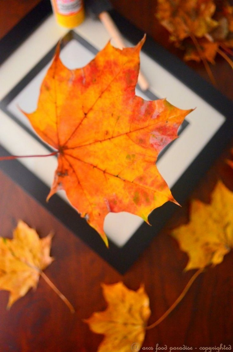 deco-automne-a-fabriquer-soi-meme-feuille-arbre