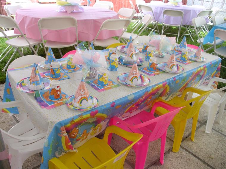 deco-idees-couleur-table