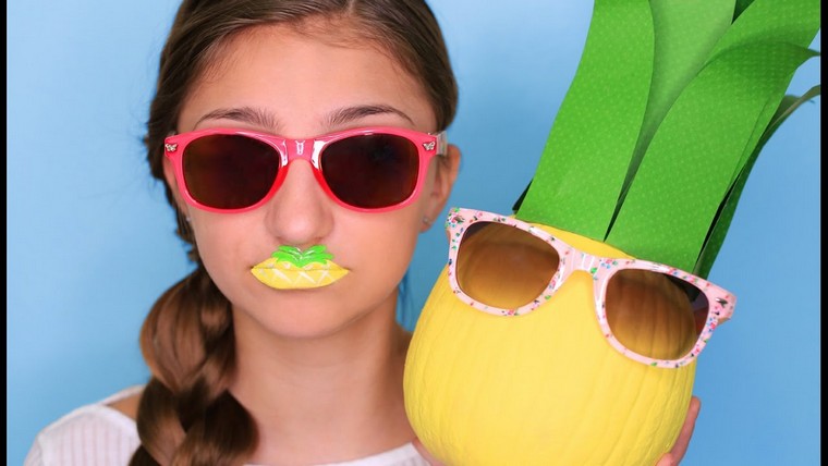 decoration-citrouille-deco-original-halloween