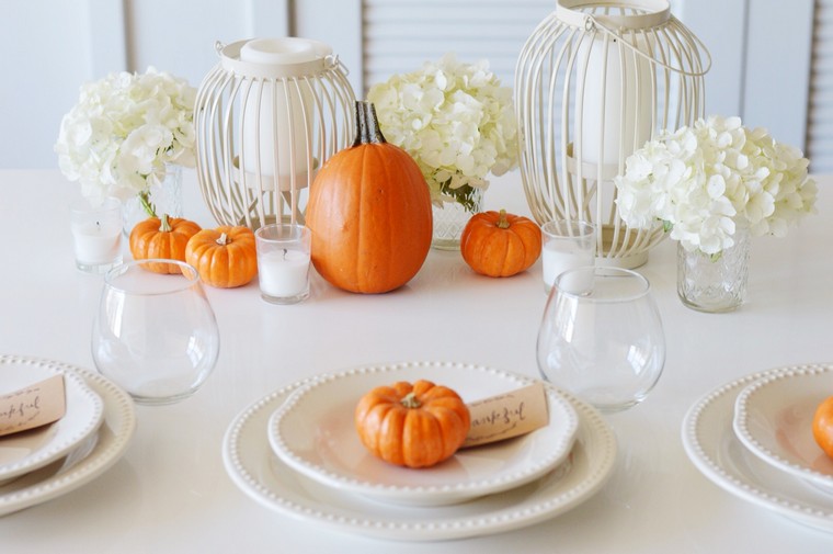 decoration-citrouille-idee-halloween