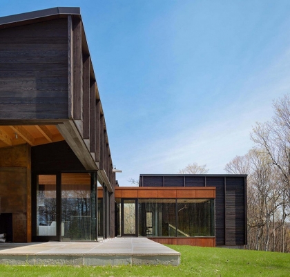 desai-chia-lac-michigan-maison-design-contemporain-maison-sur-le-lac