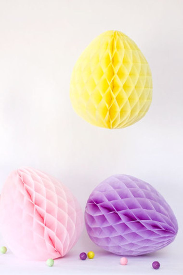diy-deco-paques-date-2018-bricolage-papier-simple