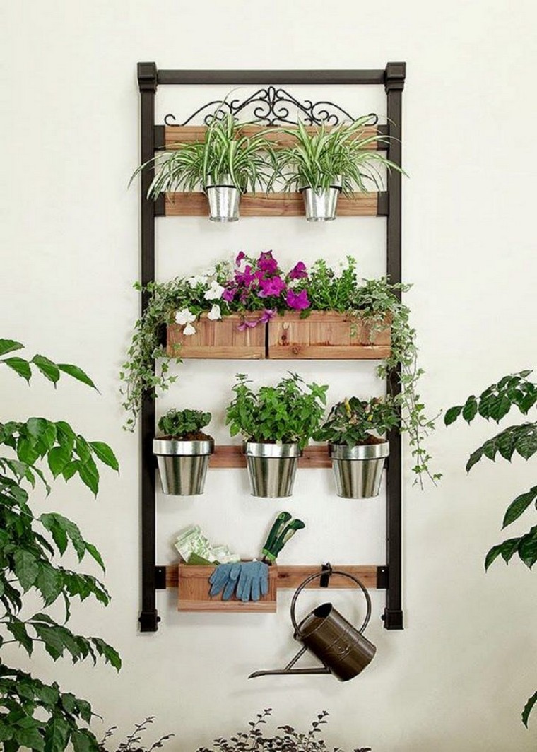 diy-jardin-vertical-interieur-idee-diy
