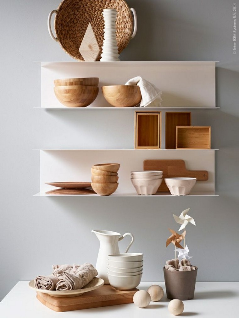 etageres-cuisine-rangement-idees-espace-cuisine-design