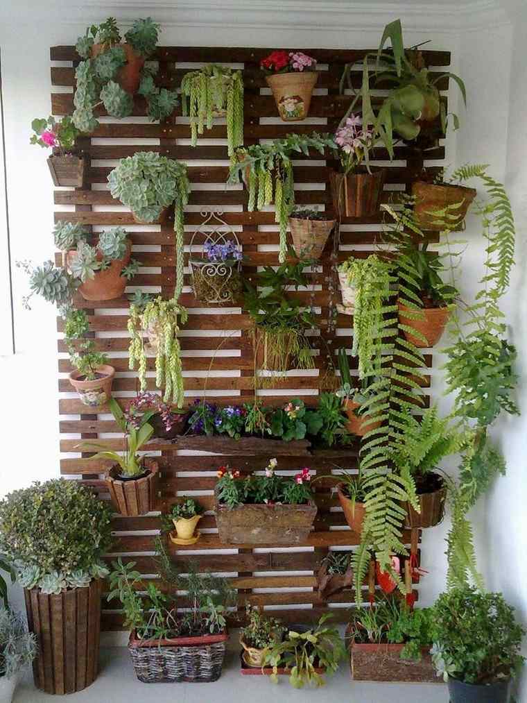fabriquer-un-mur-vegetal-idees