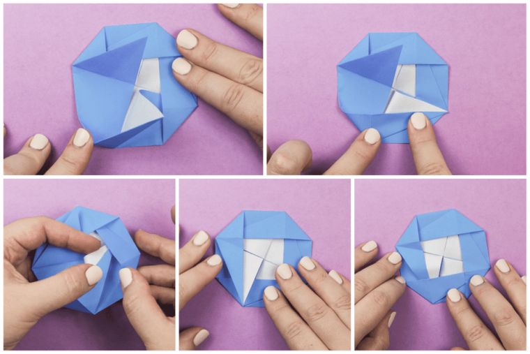 faire-une-fleur-en-papier-tutoriel-simple-origami