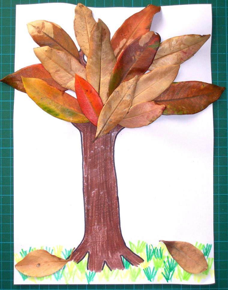 feuilles-arbre-dessin-diy-idee