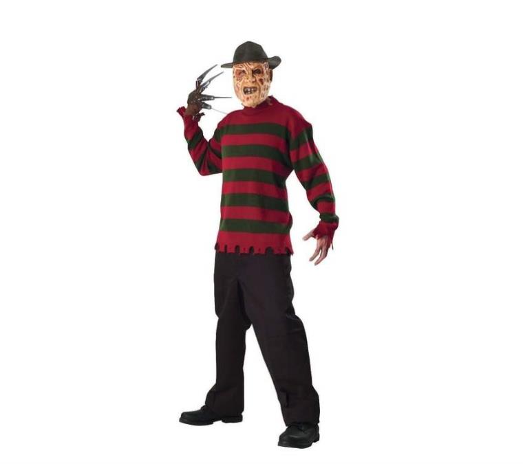 freddy-film-personnage-effrayant