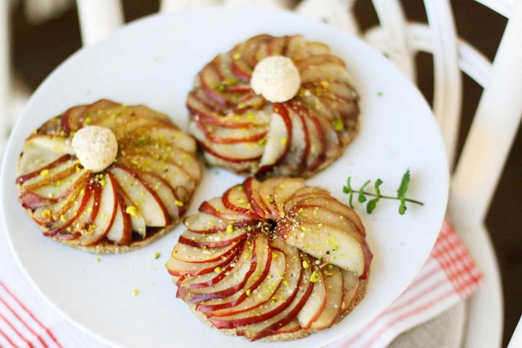 gateau-poire-chocolat-idee-poire-recette-cake