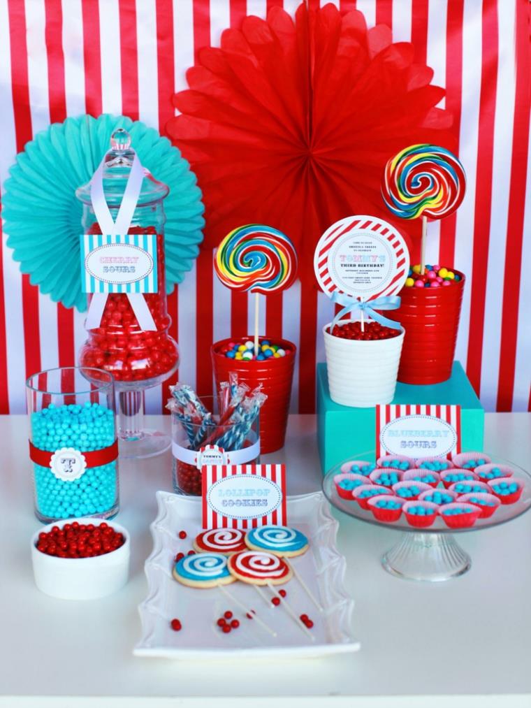 idee-bonbons-deco-table
