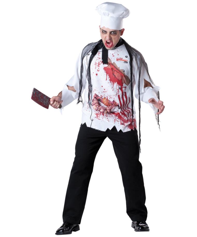 idee-boucher-couteau-blouse