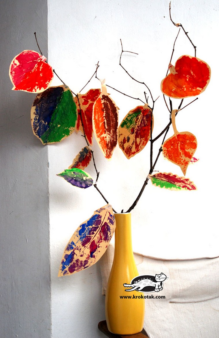 idee-deco-automne-fabriquer