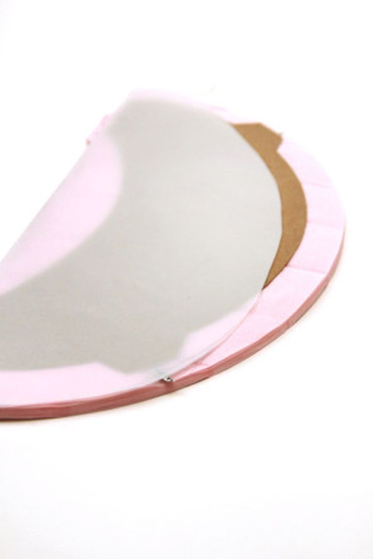 idee-decoration-de-paques-2018-suspension-papier-tuto