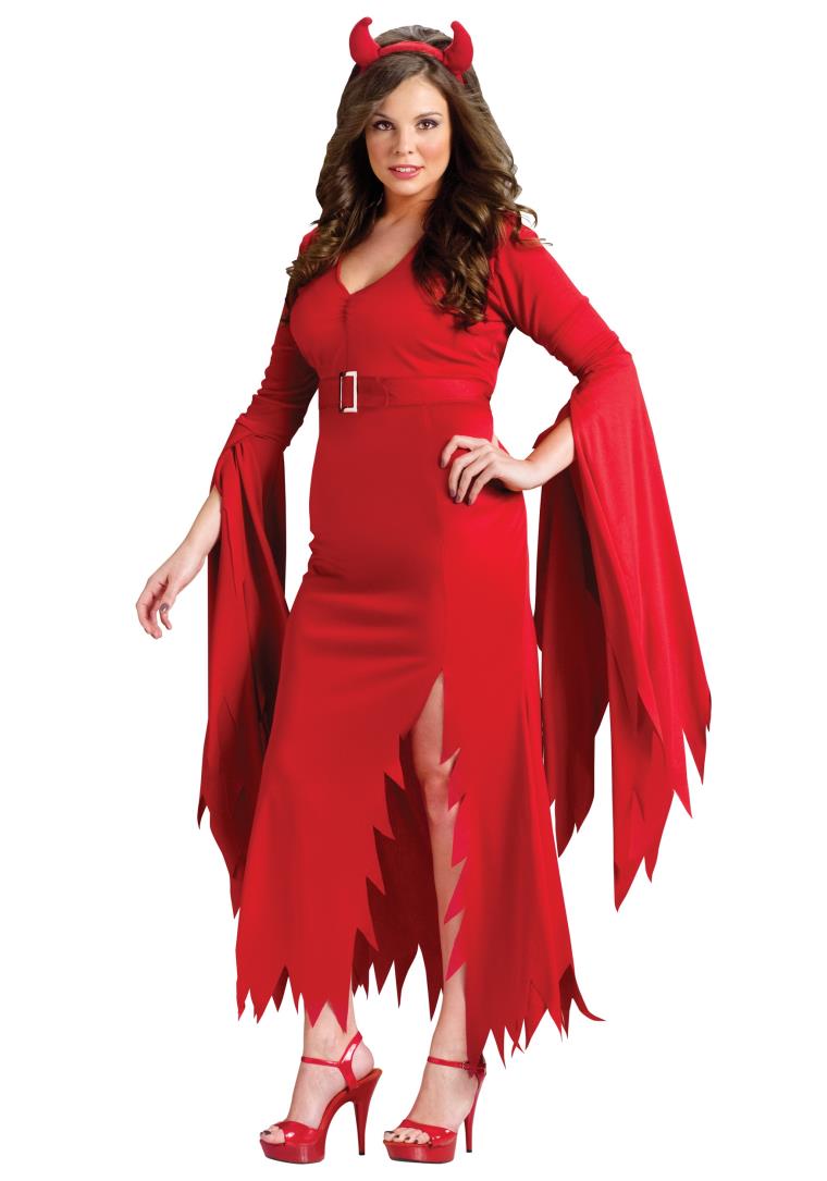Le Costume Halloween Femme 2017 Nos Meilleures Id es Designmag fr Le Costume Halloween Femme 2017 Nos Meilleures Id es Designmag fr