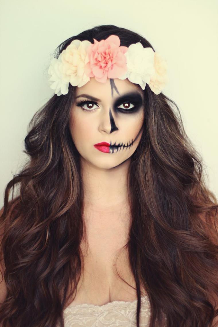 idee-halloween-costume-makeup