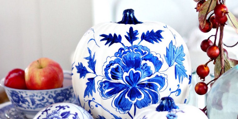 idee-halloween-decoration-citrouille