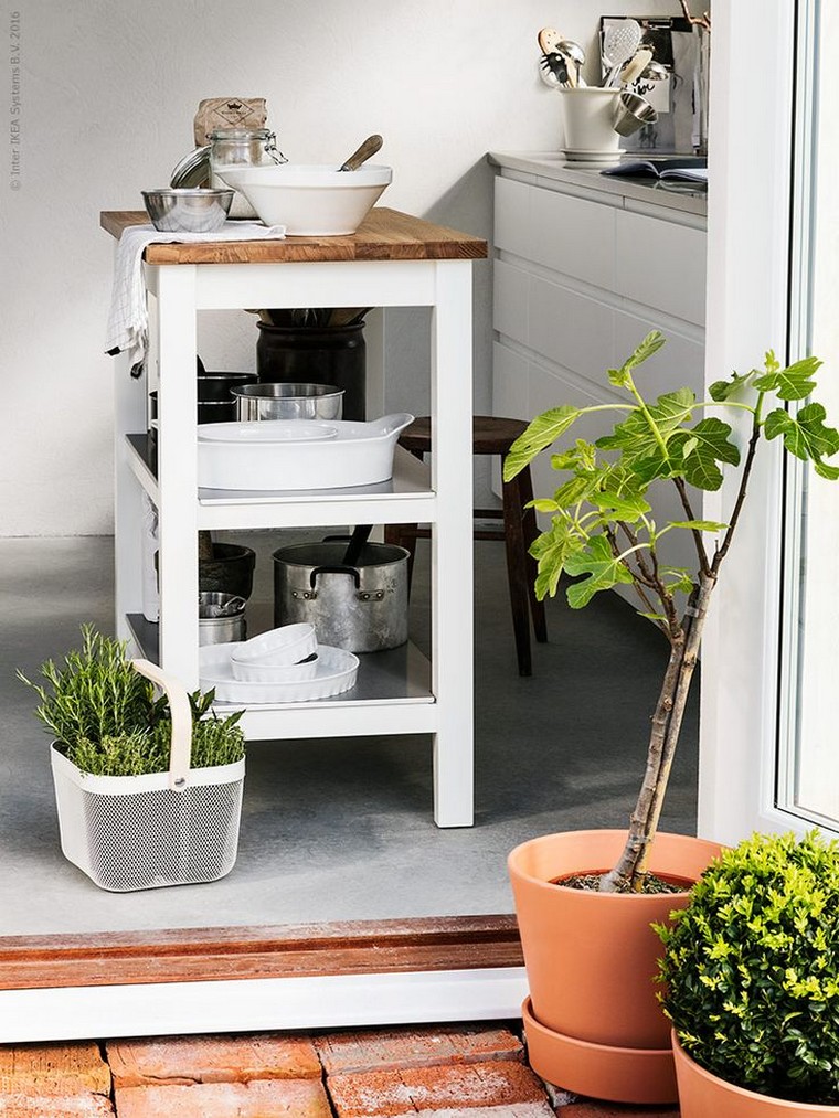 idee-ilot-ikea-cuisine-pas-cher-design-contemporain