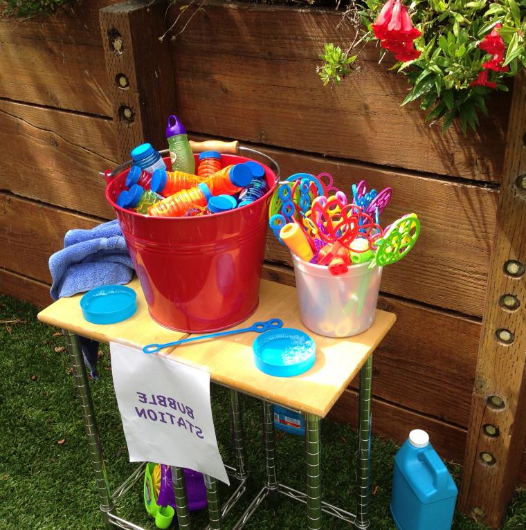 idee-jeux-exterieur-fete