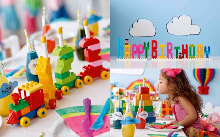 idee-lego-fille-table