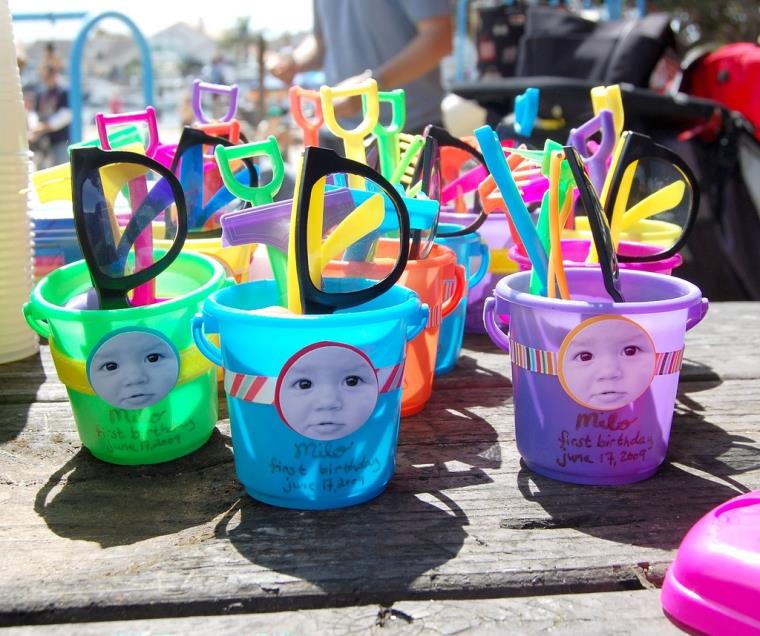 idee-theme-exterieur-cadeaux