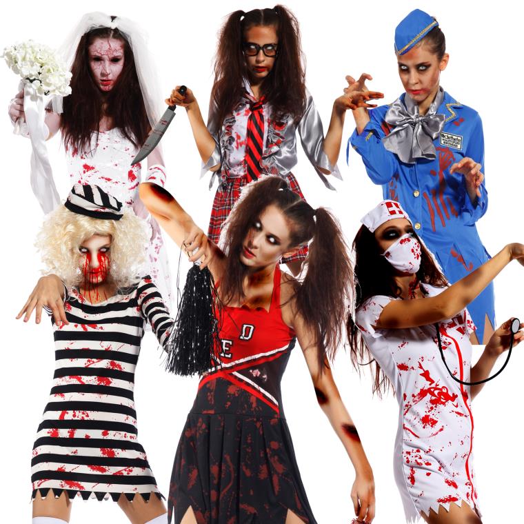 idees-deguisement-fete-octobre