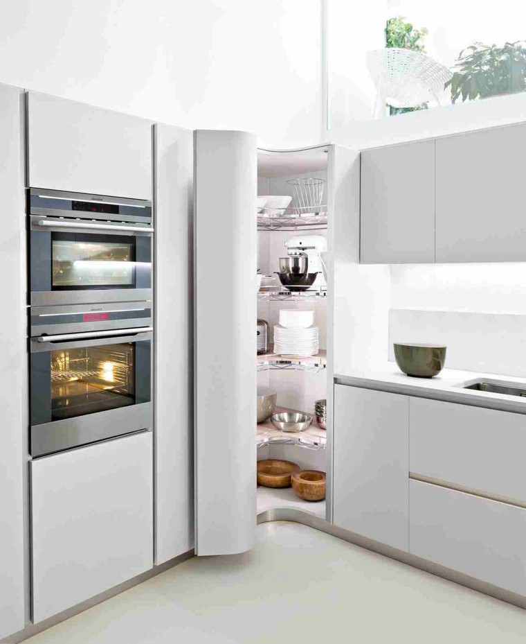 ikea-cuisine-catalogue-nouveautes-cuisines-ikea-armoire