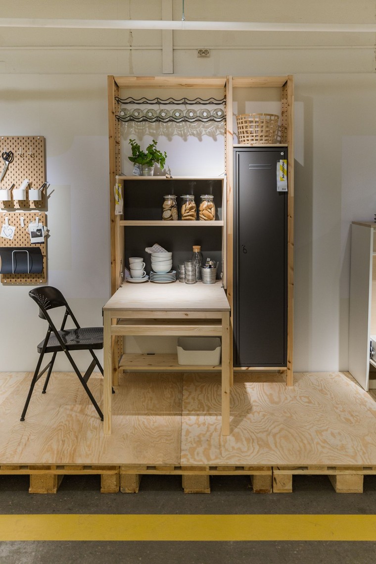 ikea-cuisine-rangement-solution-idees