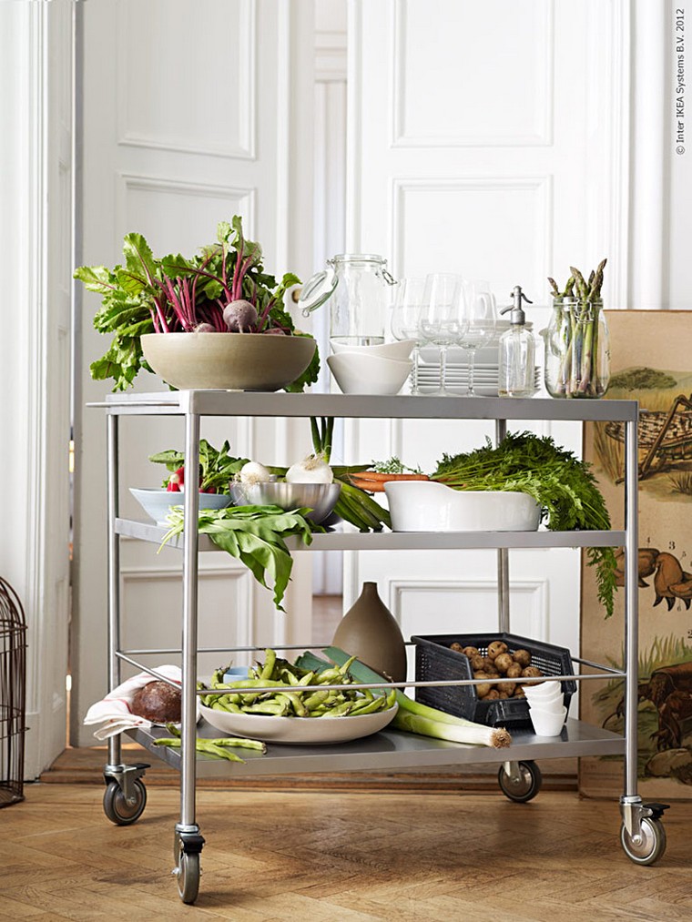 ikea-narodlat-cuisine-ikea-inspiration-design
