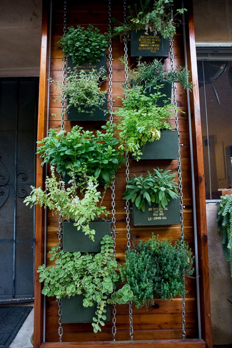 jardin-vertical-fabriquer-idee-diy-plantes