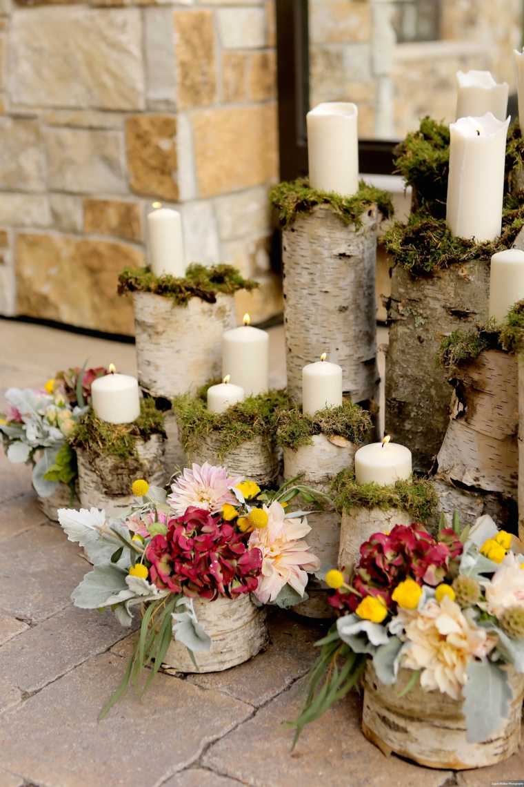 mariage automne idee-deco-exterieure